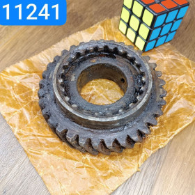 130-1701131 